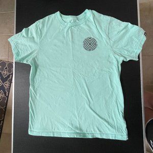 Vans T-shirt